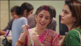 Hamari Radha - 4th August 2026